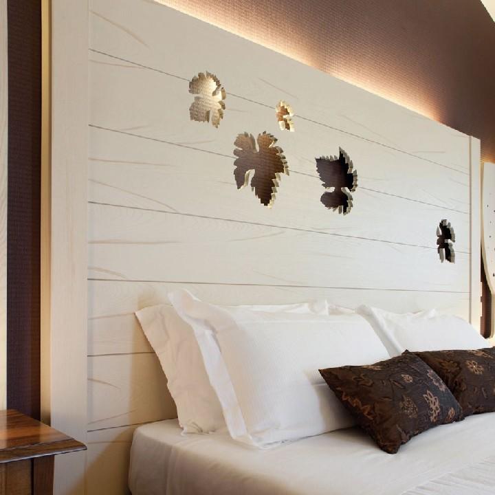 Hotel Villaguarda Prosecco Area Follina Екстериор снимка