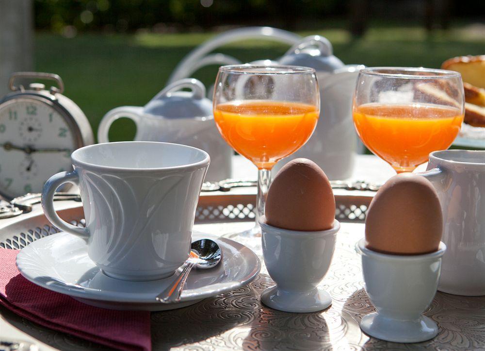 Hotel Villaguarda Prosecco Area Follina Екстериор снимка
