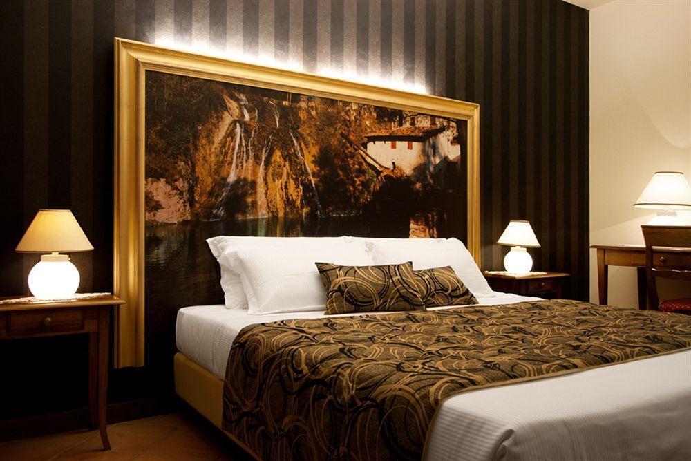 Hotel Villaguarda Prosecco Area Follina Екстериор снимка