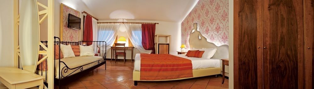 Hotel Villaguarda Prosecco Area Follina Екстериор снимка