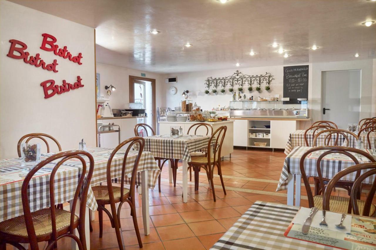 Hotel Villaguarda Prosecco Area Follina Екстериор снимка